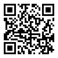 Download Millions Mapped