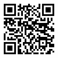 Download Millions Mapped