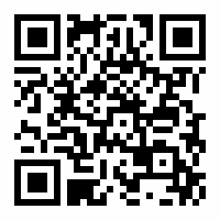 Download Millions Mapped