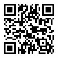Download Millions Mapped