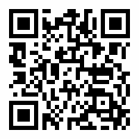 Download Millions Mapped