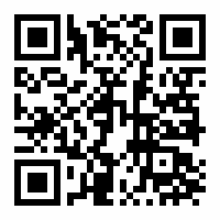 Download Millions Mapped