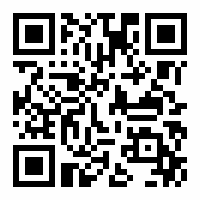 Download Millions Mapped