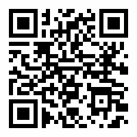Download Millions Mapped