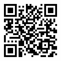 Download Millions Mapped
