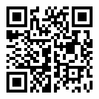 Download Millions Mapped