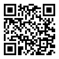 Download Millions Mapped