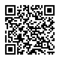 Download Millions Mapped