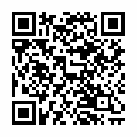 Download Millions Mapped