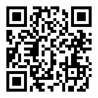 Download Millions Mapped