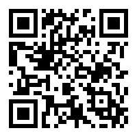 Download Millions Mapped