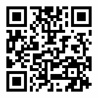 Download Millions Mapped