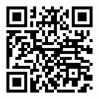 Download Millions Mapped