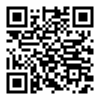 Download Millions Mapped