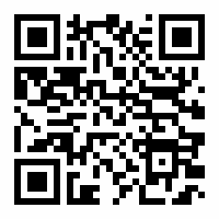 Download Millions Mapped
