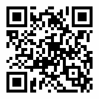 Download Millions Mapped