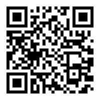 Download Millions Mapped