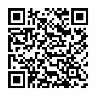 Download Millions Mapped