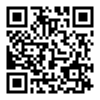 Download Millions Mapped