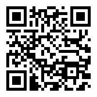 Download Millions Mapped