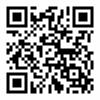 Download Millions Mapped