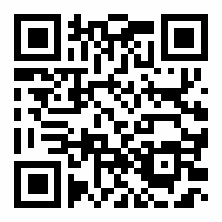 Download Millions Mapped