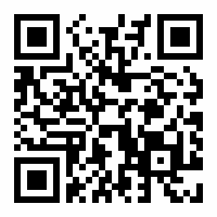 Download Millions Mapped