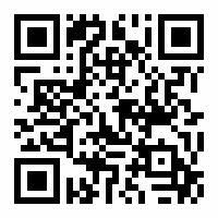 Download Millions Mapped