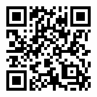 Download Millions Mapped