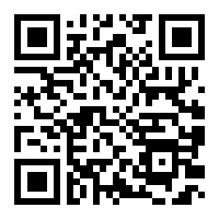 Download Millions Mapped