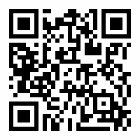 Download Millions Mapped