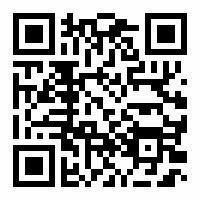 Download Millions Mapped