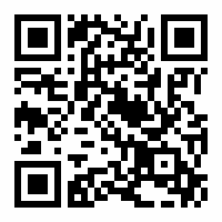 Download Millions Mapped