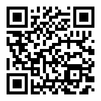 Download Millions Mapped