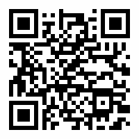 Download Millions Mapped