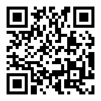 Download Millions Mapped