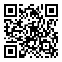 Download Millions Mapped