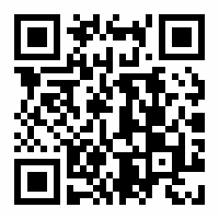 Download Millions Mapped