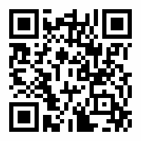 Download Millions Mapped