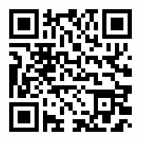 Download Millions Mapped