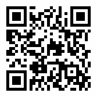 Download Millions Mapped