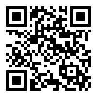 Download Millions Mapped