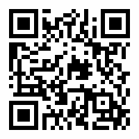 Download Millions Mapped