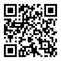 Download Millions Mapped