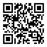 Download Millions Mapped
