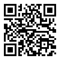 Download Millions Mapped