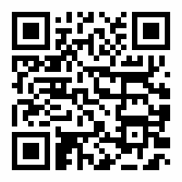 Download Millions Mapped