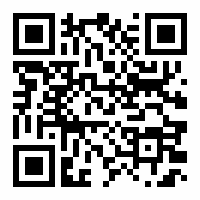 Download Millions Mapped