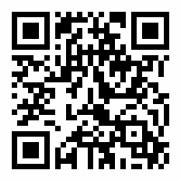 Download Millions Mapped