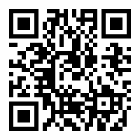 Download Millions Mapped